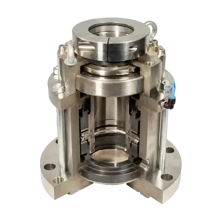 Торцевое уплотнение CK738GD Торцевое уплотнение CK738GD